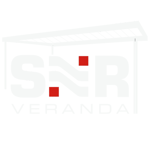 SNR Veranda